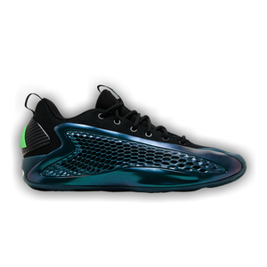 Adidas AE 1 Low J 'Metamorphosis Pack'