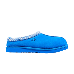 UGG Tasman 2 Slipper Kids 'Dive'