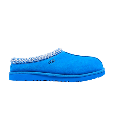 UGG Tasman 2 Slipper Kids 'Dive'