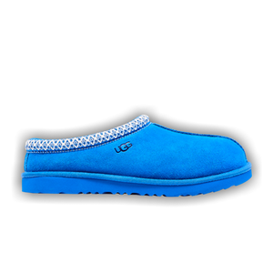 UGG Tasman 2 Slipper Kids 'Dive'