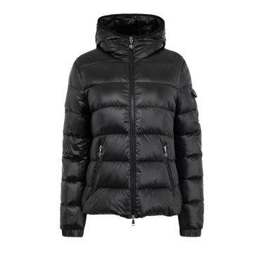 Moncler Gles Jacket 'Black'