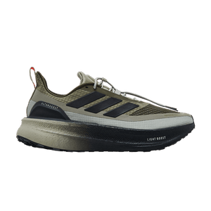 adidas UltraBoost 5 TR 'Silver Pebble'