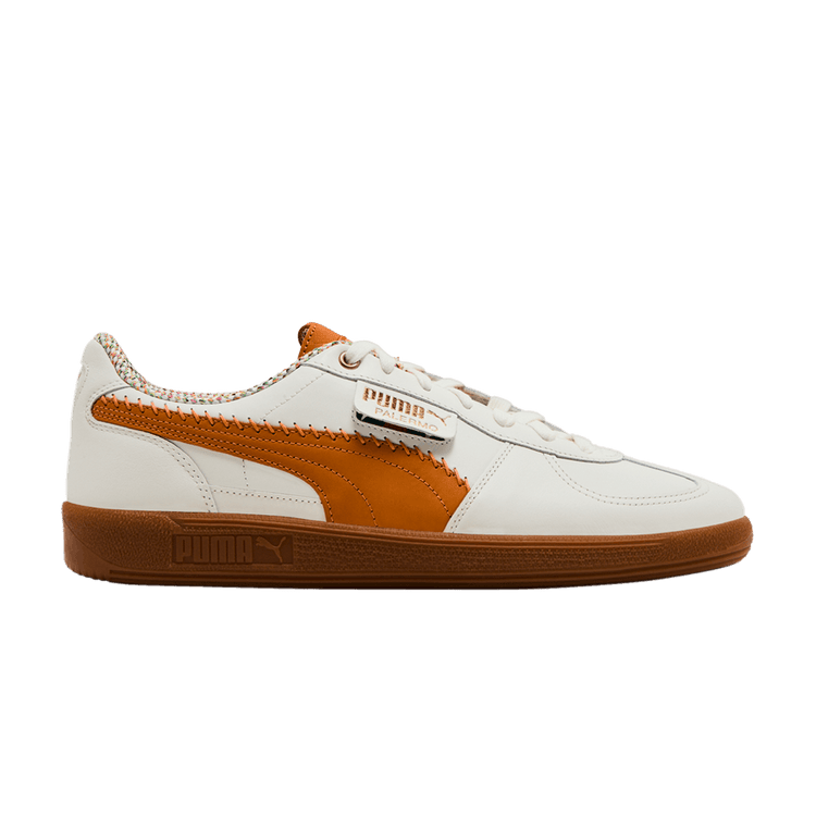 Squid Game x Puma Palermo 'Season 2' 401074 01