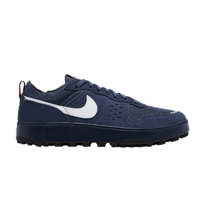 Nike C1TY 'Coveralls'