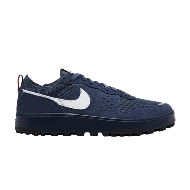 Nike C1TY 'Coveralls'