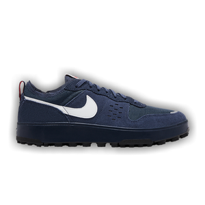Nike C1TY 'Coveralls'