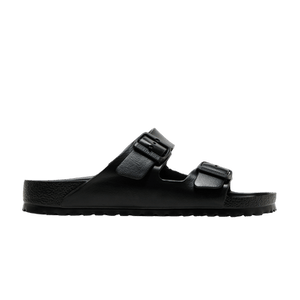 Birkenstock Arizona Essentials 'Black'