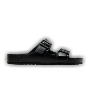 Birkenstock Arizona Essentials 'Black'