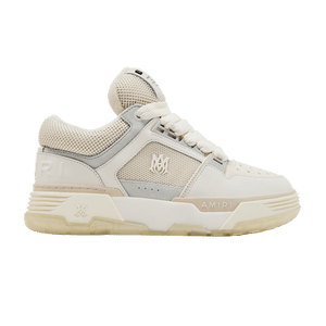 Amiri MA-1 'Alabaster'