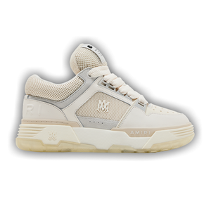 Amiri MA-1 'Alabaster'
