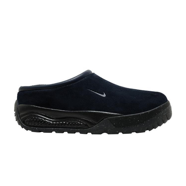 Nike ACG Rufus 'Midnight Navy' FV2923 400