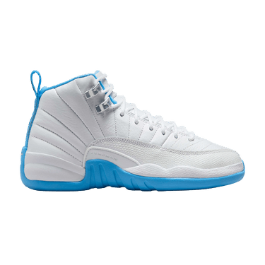 Air Jordan 12 Retro GS 'Melo' 2025