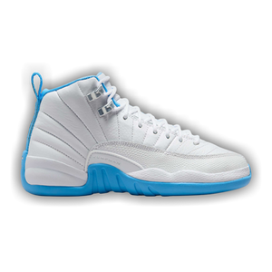 Air Jordan 12 Retro GS 'Melo' 2025