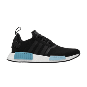 Adidas Wmns NMD_R1 'Icey Blue'