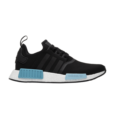 Adidas Wmns NMD_R1 'Icey Blue'