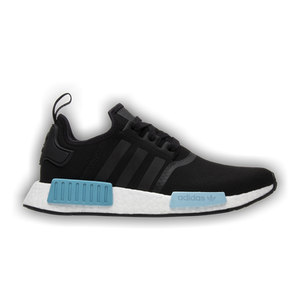 Adidas Wmns NMD_R1 'Icey Blue'