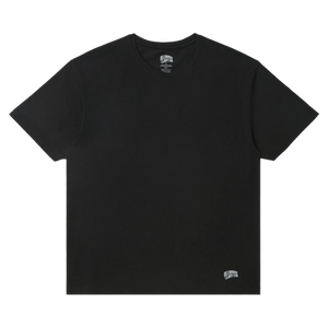 Billionaire Boys Club Basecamp T-Shirt (3 Pack) 'Black'