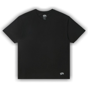 Billionaire Boys Club Basecamp T-Shirt (3 Pack) 'Black'