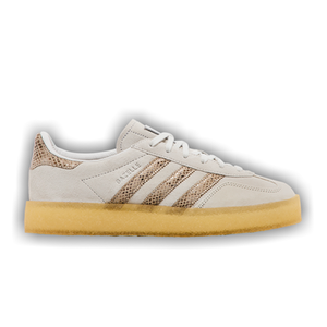 Ronnie Fieg x Clarks x adidas 8th Street Gazelle Indoor 'Kithmas'