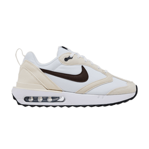 Nike Wmns Air Max Dawn 'Phantom Baroque Brown'