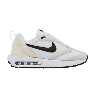 Nike Wmns Air Max Dawn 'Phantom Baroque Brown'