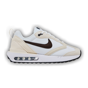 Nike Wmns Air Max Dawn 'Phantom Baroque Brown'
