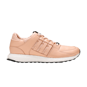 Avenue x adidas EQT Support 93/16 'Tan'