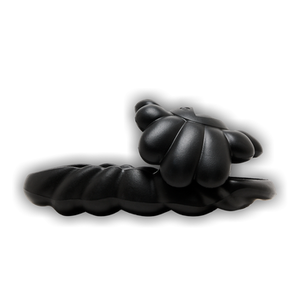 Ohana Hatake Ohana Full-Bloom Slide 'Meteorite'