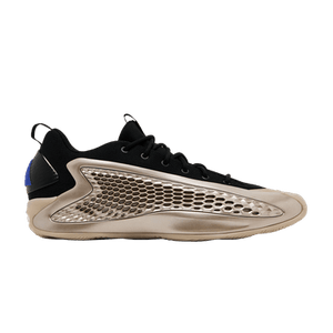 adidas AE 1 Low 'Champagne'