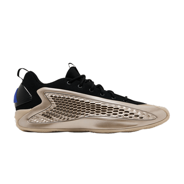 adidas AE 1 Low 'Champagne'