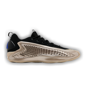 adidas AE 1 Low 'Champagne'