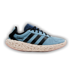Adidas Zponge 'Tactile Blue'