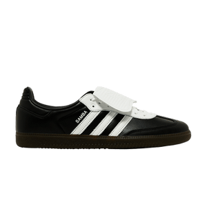 adidas Samba LT 'Black White'