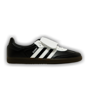 adidas Samba LT 'Black White'