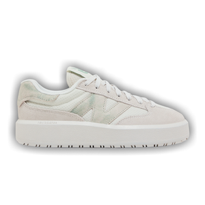New Balance CT302 'Reflection Clay Ash'