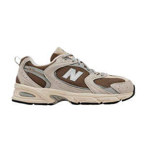 New Balance 530 'Moonrock Mushroom'