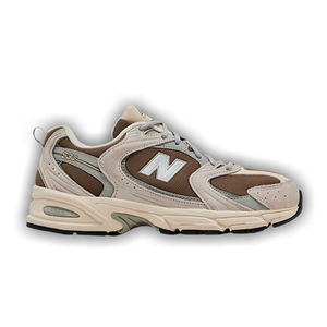 New Balance 530 'Moonrock Mushroom'