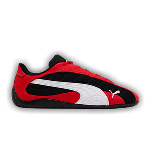 Puma Speedcat Plus 'Red'