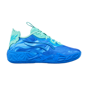 Puma MB.04 Lo Team 'Ultra Blue'