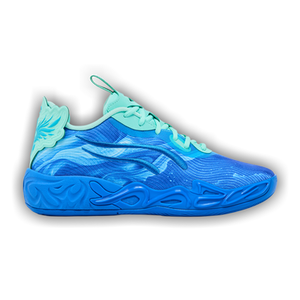 Puma MB.04 Lo Team 'Ultra Blue'