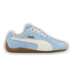 Puma Speedcat 'Faded - Haute Tropic'