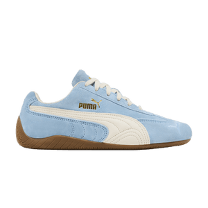 Puma Speedcat 'Faded - Haute Tropic'