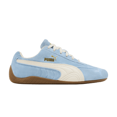 Puma Speedcat 'Faded - Haute Tropic'