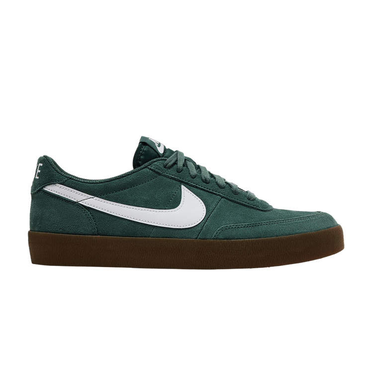 Nike Killshot 2 'Vintage Green Gum' FQ8903 300