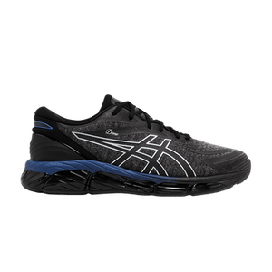 Dime x ASICS Gel Quantum 360 8 GORE-TEX 'Black'