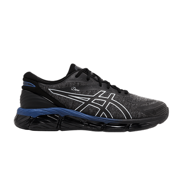 Dime x ASICS Gel Quantum 360 8 GORE-TEX 'Black'