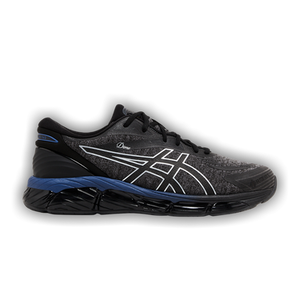 Dime x ASICS Gel Quantum 360 8 GORE-TEX 'Black'