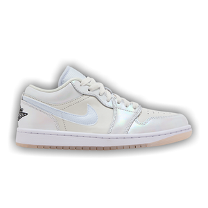 Wmns Air Jordan 1 Low SE 'Year of the Snake'