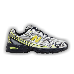New Balance 740v2 'Phantom Firefly'