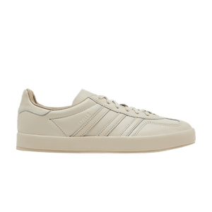 Adidas Gazelle Indoor 'Luxe Pack - Alumina'
